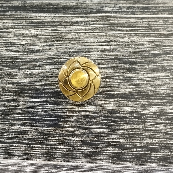 تصویر سرویس خواب لوتوس دو نفره