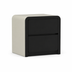 image of Benita Double Bedroom Set