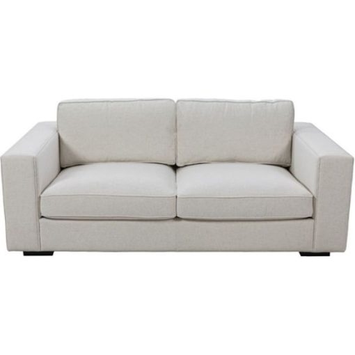 image of SENT sofa 2.5 natural 669674