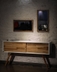 image of Armada single console