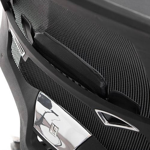 تصویر صندلی کارشناسی I72su