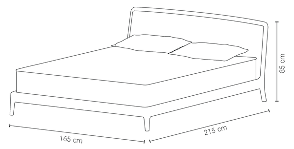 image of