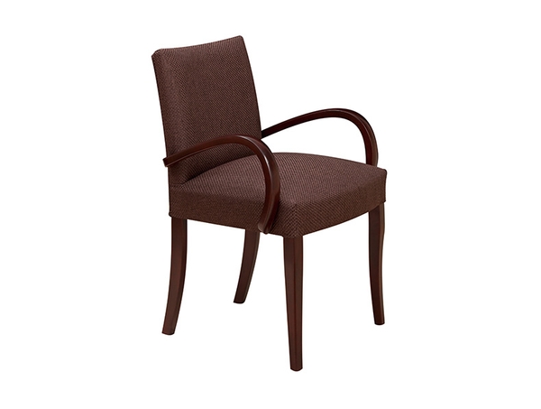image of Small Ghos chair