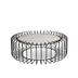 image of Noja W3001 coffee table