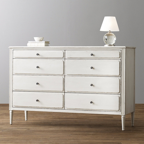 another image of Marcele large drawer