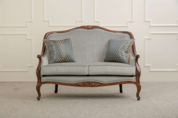 image of Pichak Sofa Set