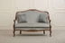 image of Pichak Sofa Set