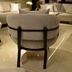 image of Tifani Single Sofa