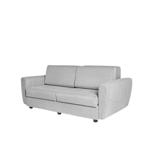 تصویر مبل اداری تختخوابشو کلاسیک دو نفره با ال هیرا گلدسیت کدS50N2-160 تصویر مبل اداری تختخوابشو کلاسیک دو نفره با ال هیرا گلدسیت کدS50N2-160