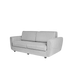 image of Hira Classic 2seats Sofa S50N2-160