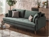 image of Sadaf triple sofa