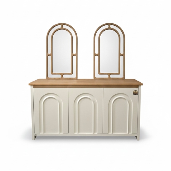 تصویر کنسول نیکو تصویر کنسول نیکو