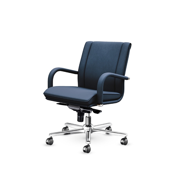 تصویر صندلی کارشناسی ۱۹۱۴