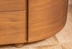 image of Emperor dressing drawer