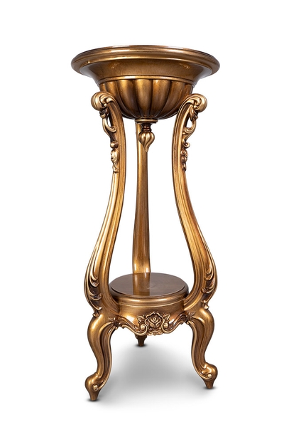 image of Venus side table