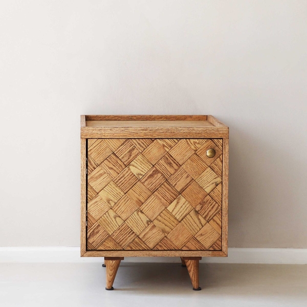 image of 1409 side table