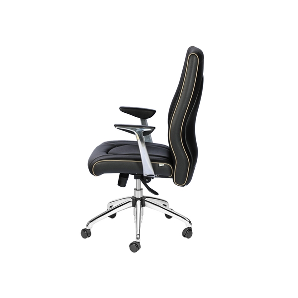 تصویر صندلی کارشناسی ارگو