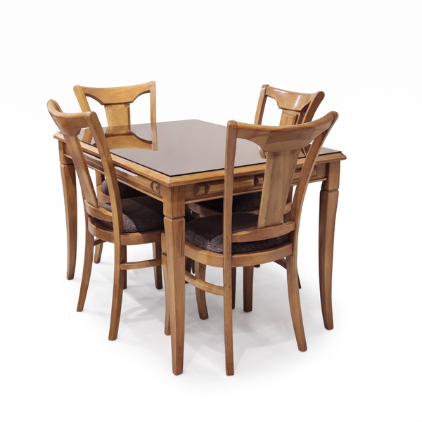 image of