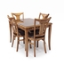 image of