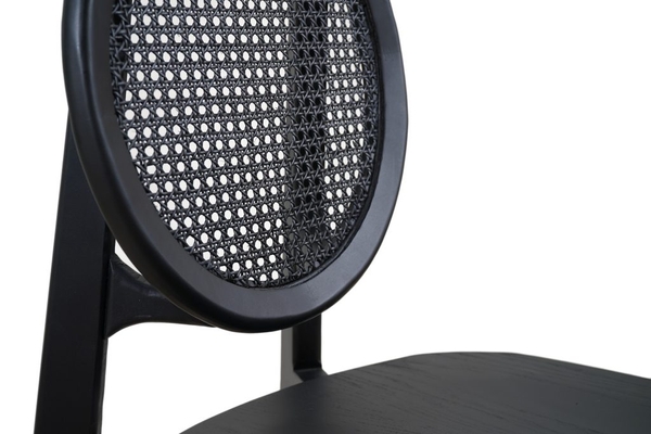 image of Bal chair
