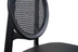 image of Bal chair