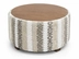 image of Nesta Sofa Set