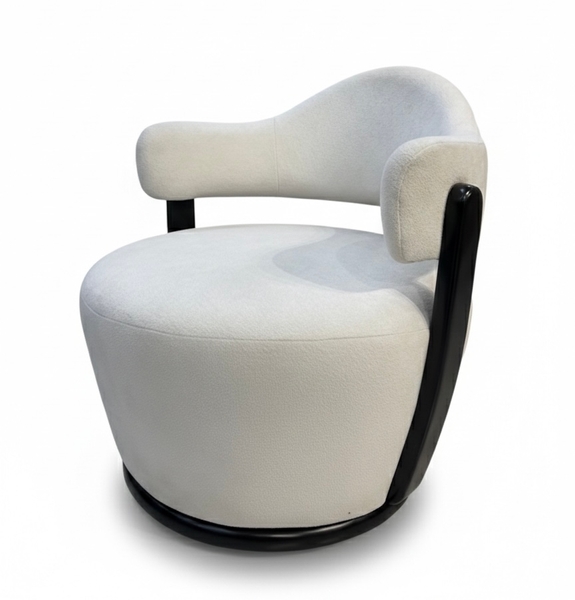 image of Yamal Furniture Set