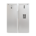 image of Shila Freezer And Refrigerator-Daewoo