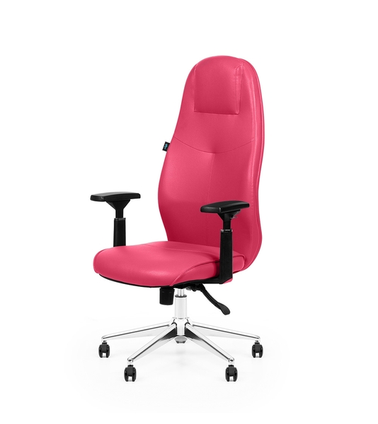 تصویر صندلی مدیریتی M916T