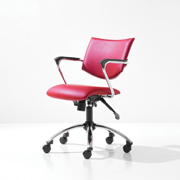 تصویر صندلی اپراتوری ۳۸۱۴