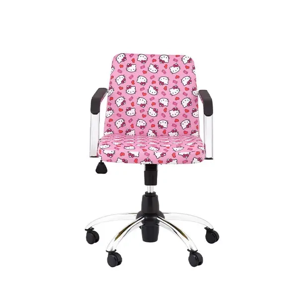 تصویر صندلی کودک DLP کد ۱۷۲