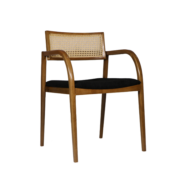 image of Ruben Chair