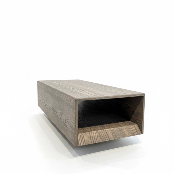 تصویر ست مبل فریمن