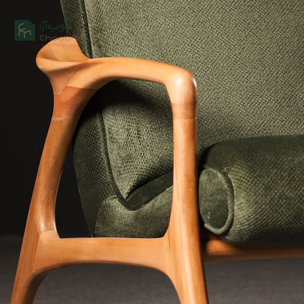 image of Prada Sofa Set
