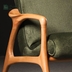 image of Prada Sofa Set