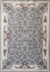 image of