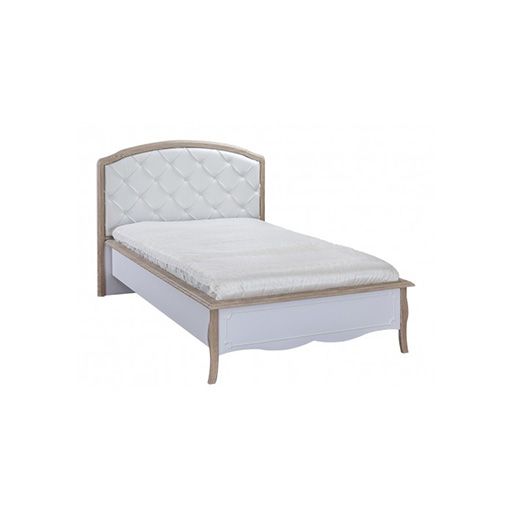 image of Paradise bed 200-120