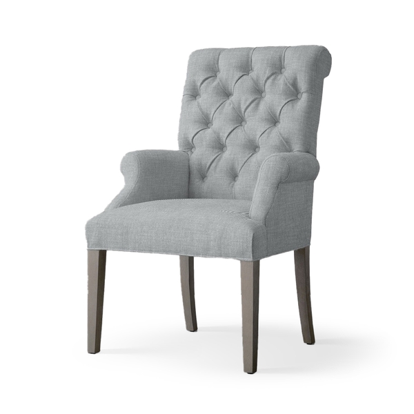 image of Larisa host chair
