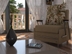 تصویر مبل تختخوابشو لیبرا عرض ۸۰