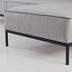 image of Arlon L-shape Sofa