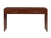 image of Chelsea console