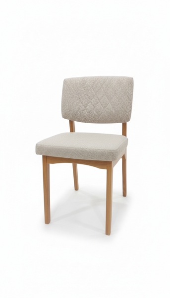 تصویر ست ناهارخوری دیپلمات