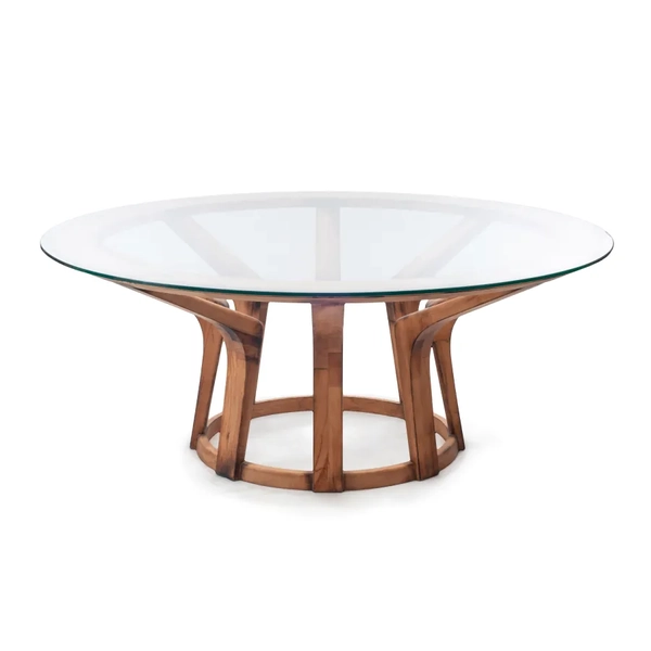 image of Altin Coffee Table