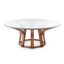 image of Altin Coffee Table