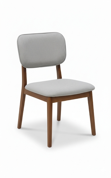 تصویر ست ناهارخوی پرومکس