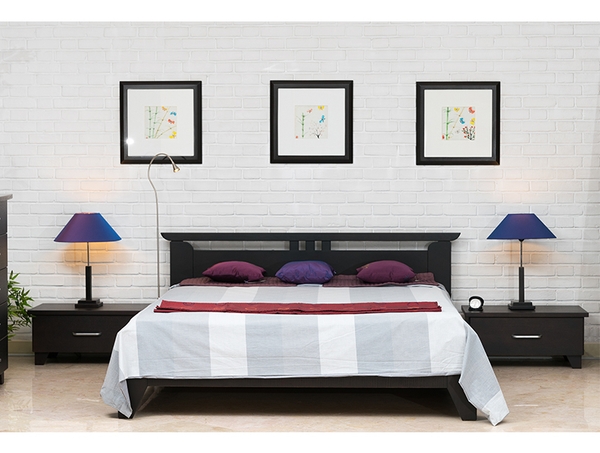 image of Rosa table lamp