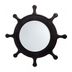 image of Pirate mirror