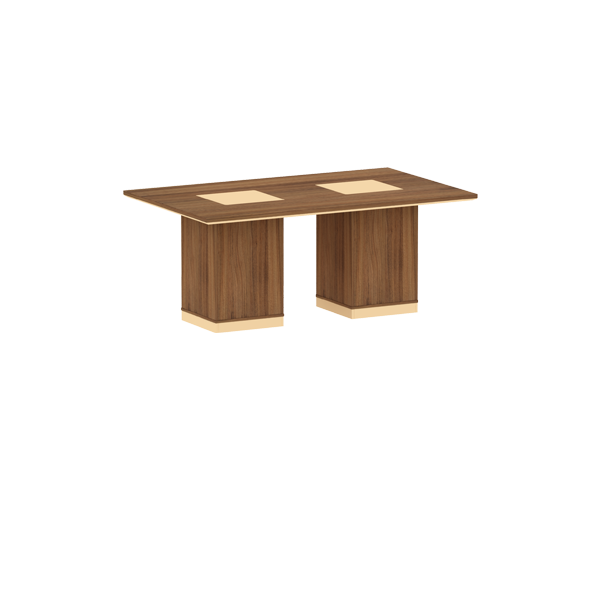 image of CO21 Meeting Table