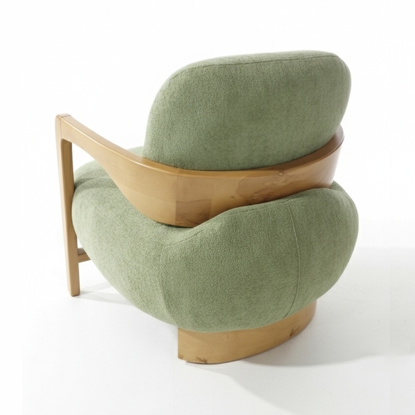 تصویر ست مبلمان مدل T