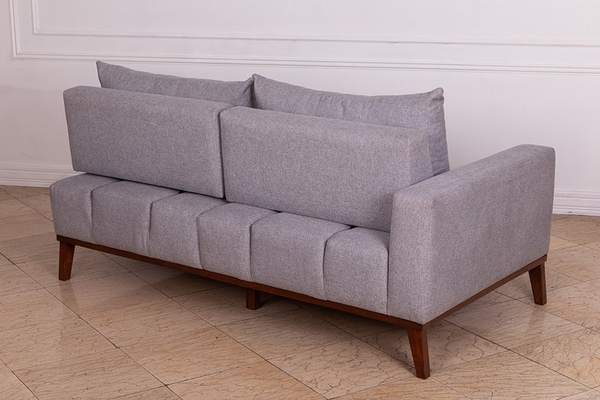 another image of Namira L Sofa